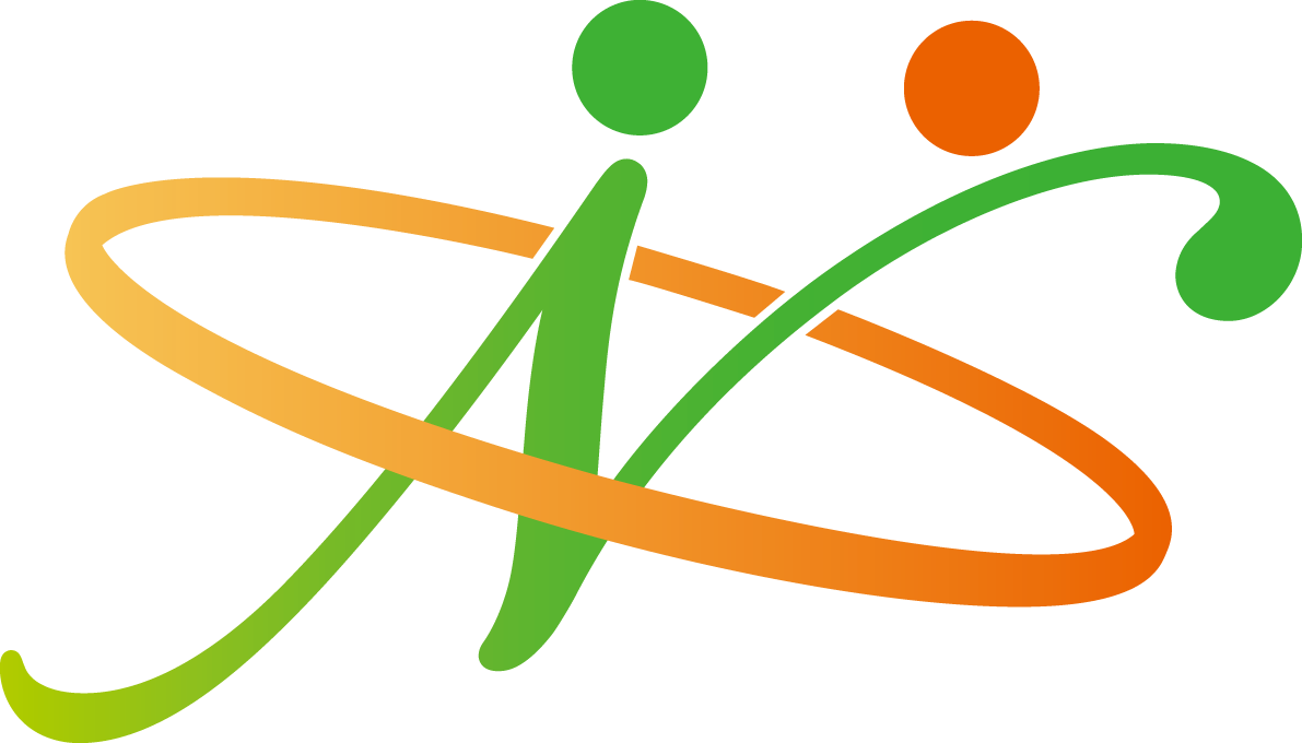 名古屋市女性の活躍推進企業